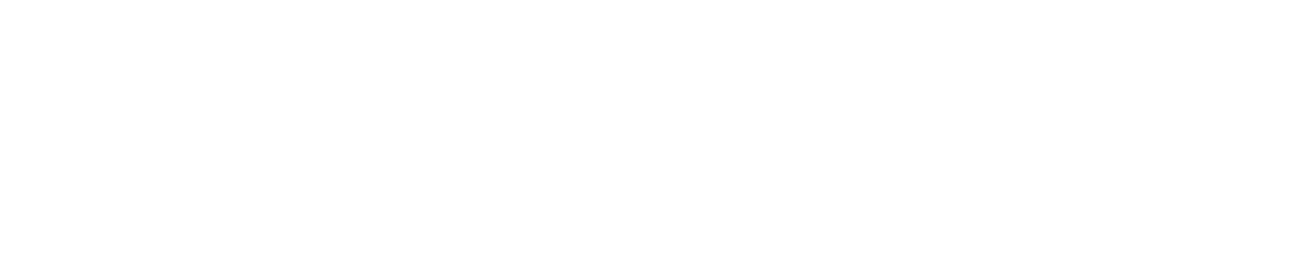 マウスピース矯正専門ラボ 「創 Design」